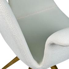Chair - 542-640322