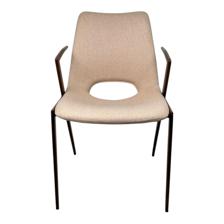 SILLA 62X52X81CM - 542-640330