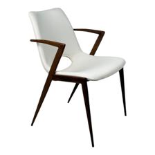 SILLA 62X52X81CM - 542-640330