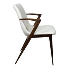 SILLA 62X52X81CM - 542-640330