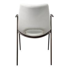 SILLA 62X52X81CM - 542-640330