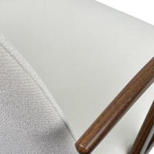 SILLA 62X52X81CM - 542-640330