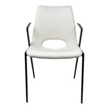 SILLA 62X52X81CM - 542-640331
