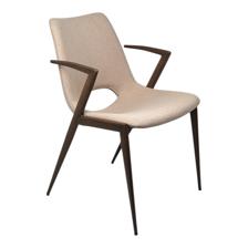 SILLA 62X52X81CM - 542-640331