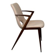 SILLA 62X52X81CM - 542-640331