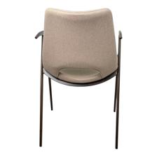 SILLA 62X52X81CM - 542-640331