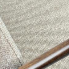 SILLA 62X52X81CM - 542-640331