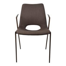 SILLA 62X52X81CM - 542-640332
