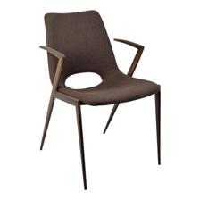 SILLA 62X52X81CM - 542-640332
