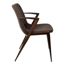 SILLA 62X52X81CM - 542-640332