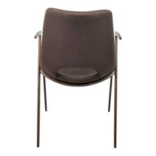 SILLA 62X52X81CM - 542-640332
