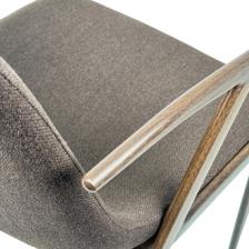 SILLA 62X52X81CM - 542-640332