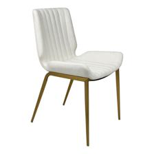 Cadeira - 542-640357