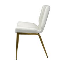 Cadeira - 542-640357