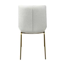 Cadeira - 542-640357