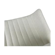 Cadeira - 542-640357