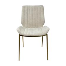 Chair - 542-640358