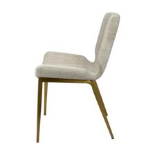 Chair - 542-640358