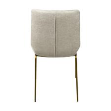 Chair - 542-640358