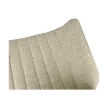 Chair - 542-640358