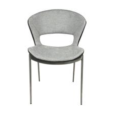 Chair - 542-640359