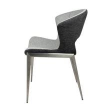 Chair - 542-640359