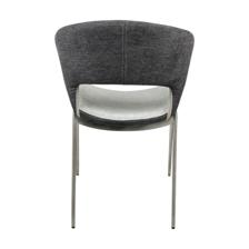 Chair - 542-640359
