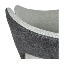 Chair - 542-640359