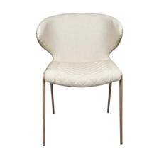 Chair - 542-640361