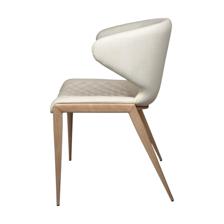 Chair - 542-640361