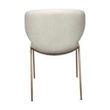 Chair - 542-640361
