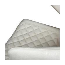Chair - 542-640361