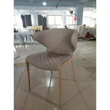 Cadeira - 542-640362
