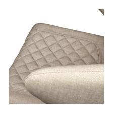 Cadeira - 542-640362