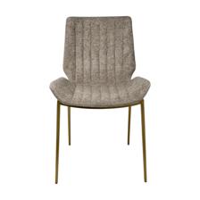 Chair - 542-640374