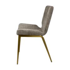 Chair - 542-640374