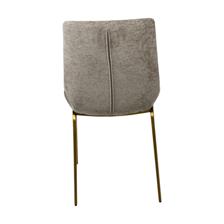 Chair - 542-640374