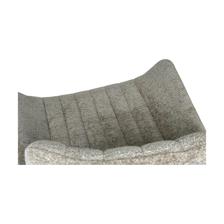 Chair - 542-640374