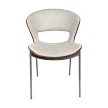 Chair - 542-640376