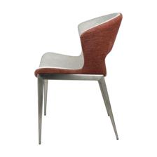 Chair - 542-640376