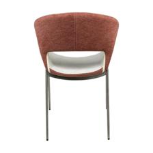 Chair - 542-640376