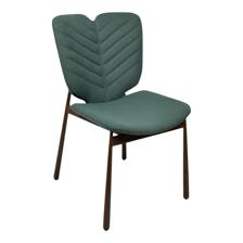 Cadeira 64X48X84CM - 542-640378