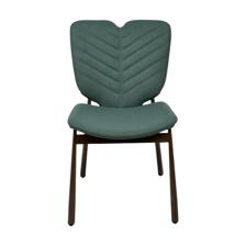 Cadeira 64X48X84CM - 542-640378