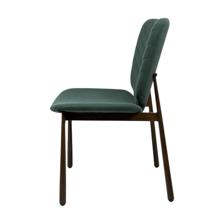 Cadeira 64X48X84CM - 542-640378