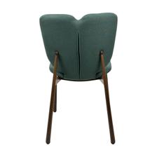Cadeira 64X48X84CM - 542-640378