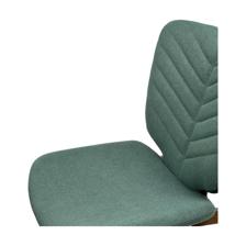 Cadeira 64X48X84CM - 542-640378