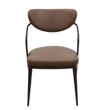 chair - 542-640383