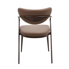 chair - 542-640383