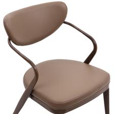 chair - 542-640383