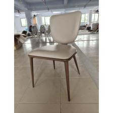 SILLA 57X46X82CM - 542-640385